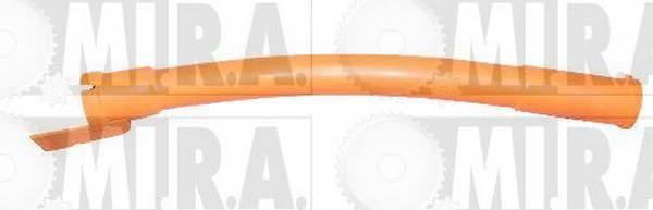 MI.R.A. Funnel, oil dipstick Article number: 24/2229 cheaply