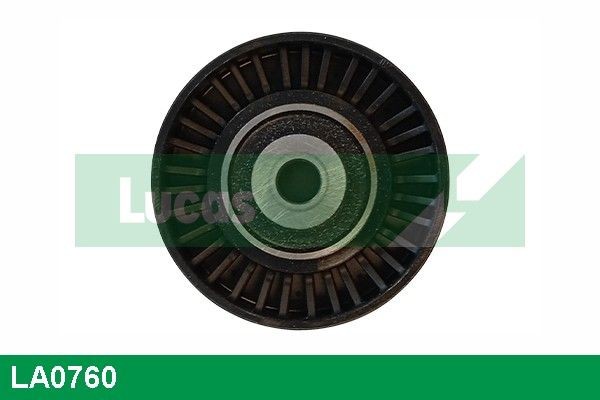 LUCAS Tensioner Lever, v-ribbed belt Article number: LA0760 cheaply