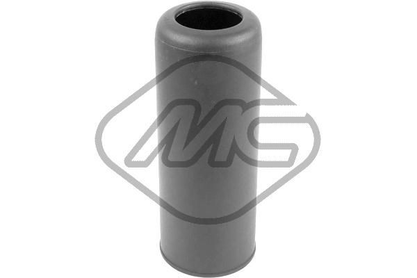Metalcaucho Protective Cap / Bellow, shock absorber Article number: 40943 cheaply