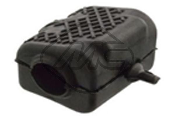 Metalcaucho Bearing Bush, stabiliser Article number: 59038 cheaply