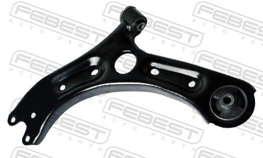 FEBEST Suspension arm Article number: 2224-C1FLH cheaply