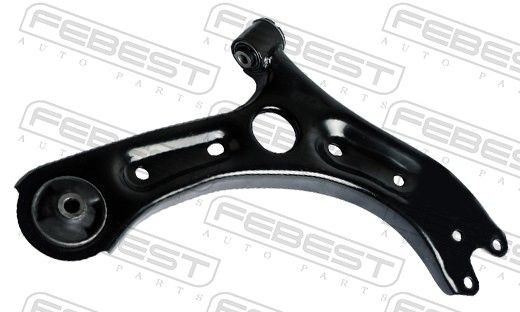 FEBEST Suspension arm Article number: 2224-C1FRH cheaply