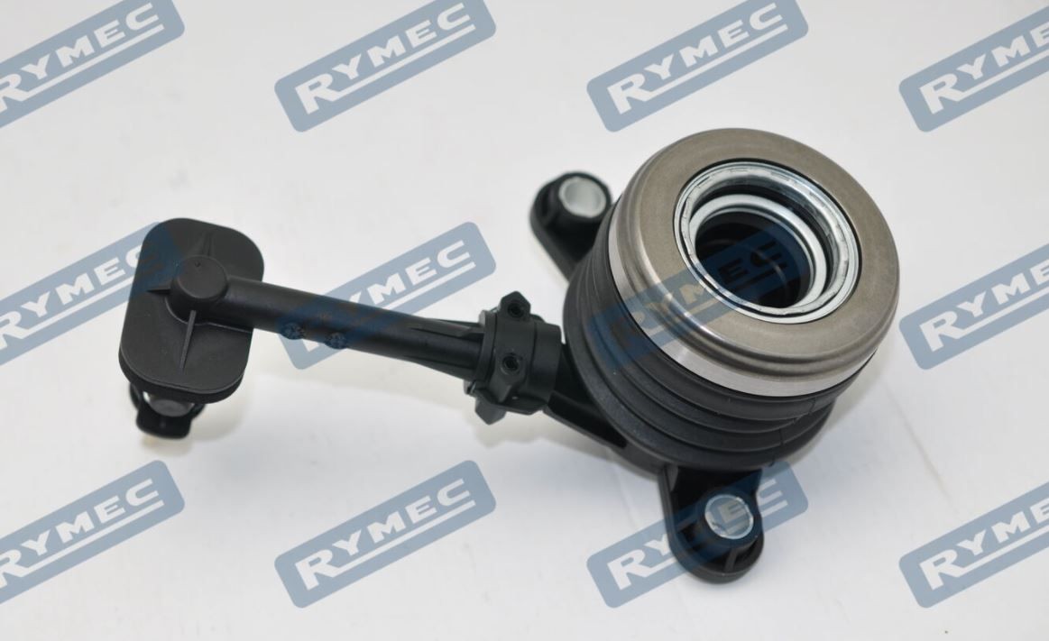 RYMEC Central Slave Cylinder, clutch Article number: CSC1138530 cheaply