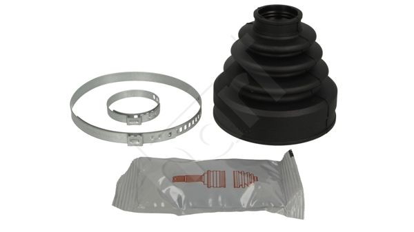 HART Bellow Set, drive shaft Article number: 451 609 cheaply