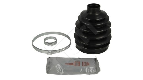 HART Bellow Set, drive shaft Article number: 451 854 cheaply