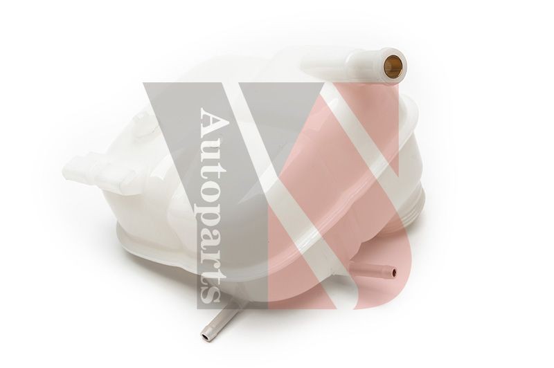 YSPARTS Coolant expansion tank Article number: YS-ET199 cheaply