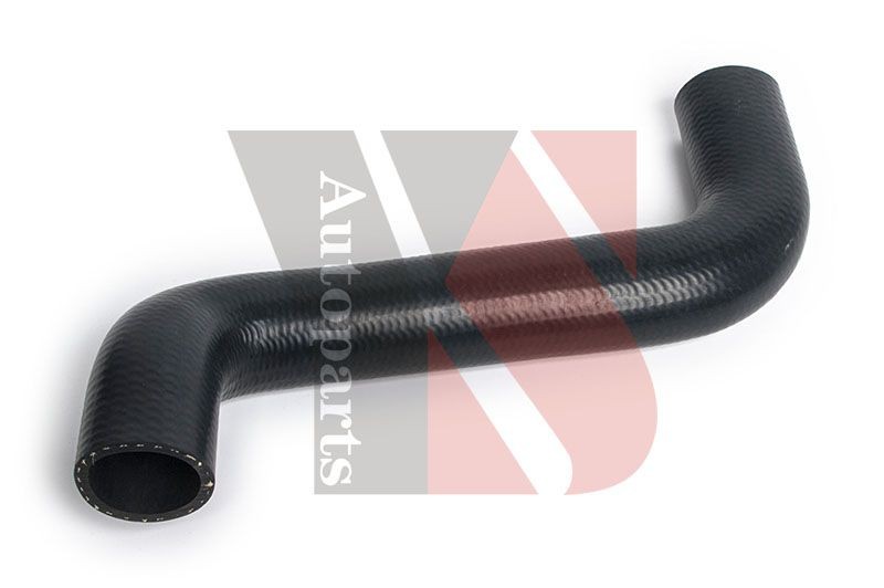 YSPARTS Radiator hose Article number: YS-TIH0325H cheaply