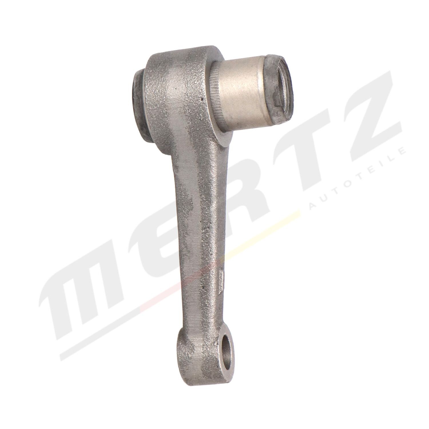 MERTZ Suspension arm Article number: M-S0235 cheaply