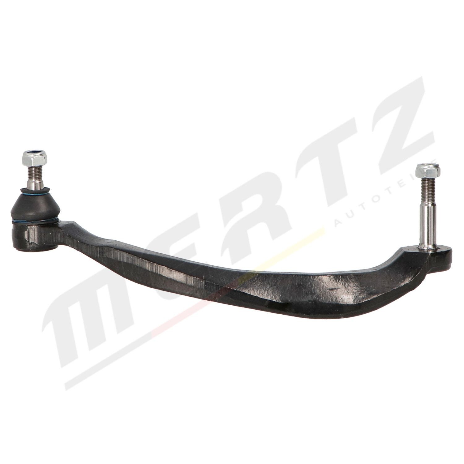 MERTZ Suspension arm Article number: M-S1862 cheaply