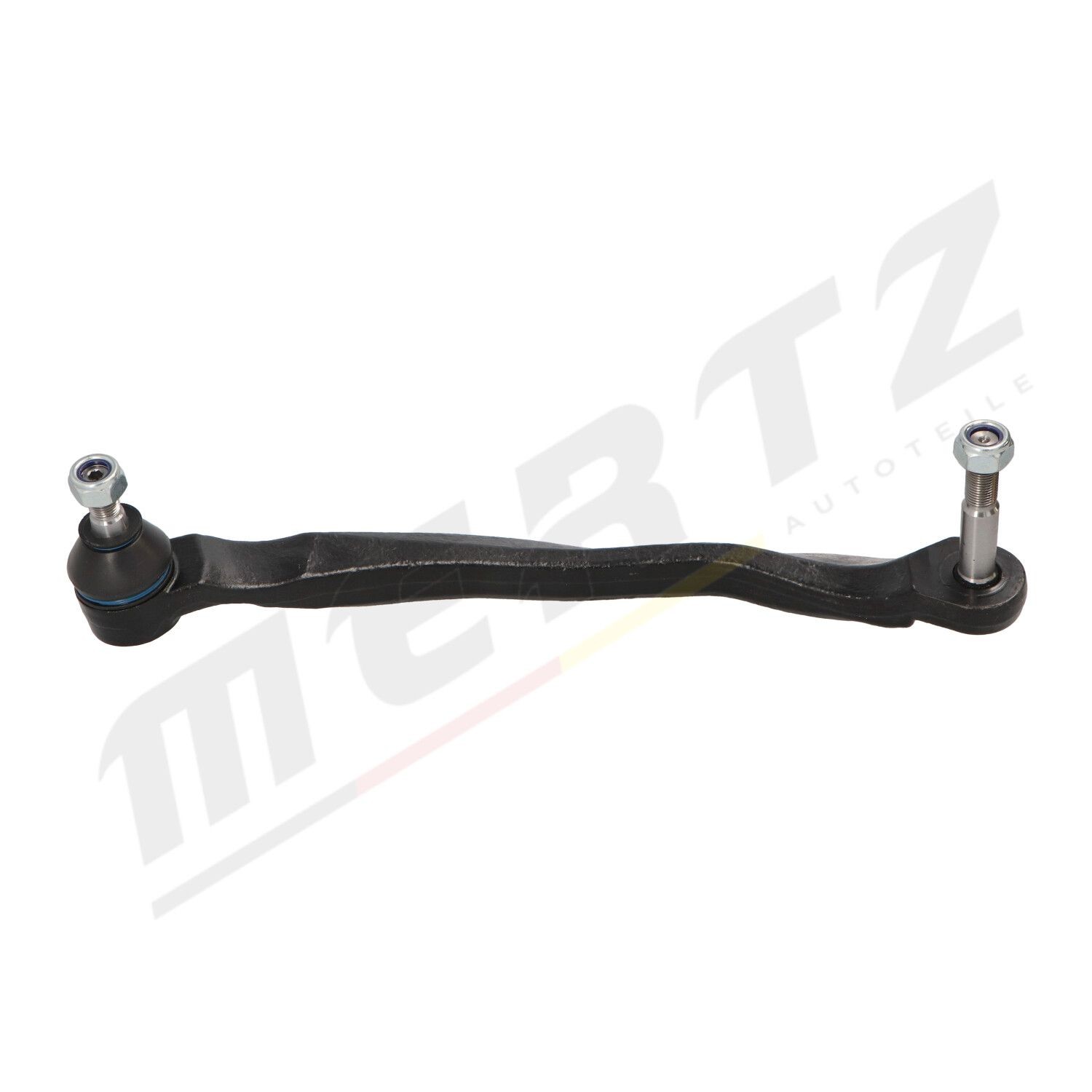 MERTZ Suspension arm Article number: M-S1863 cheaply