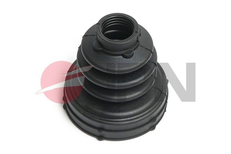 JPN Bellow Set, drive shaft Article number: 60P9022-JPN cheaply