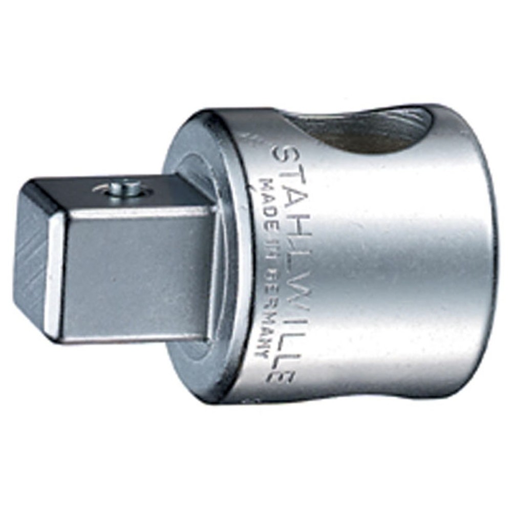 STAHLWILLE Reducing Adapter, ratchet Article number: 15070000 cheaply