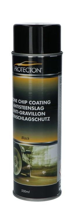 Protecton Undervognsbeskyttelse Stone Chip Coating Varenummer: 1890719 billige
