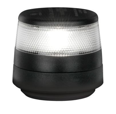 HELLA Parkeringslys Varenummer: 2LT 980 960-027 billige