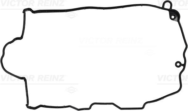 REINZ Rocker cover gasket Article number: 71-20616-00 cheaply