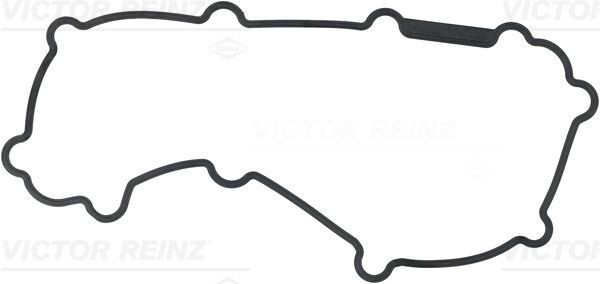 REINZ Rocker cover gasket Article number: 71-20617-00 cheaply