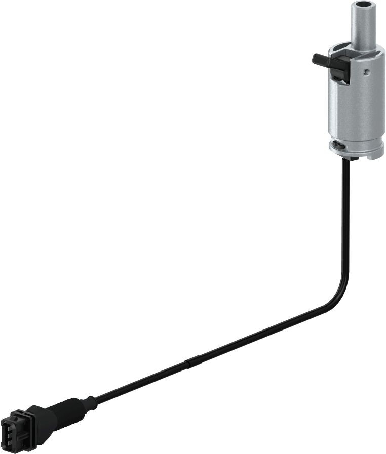 WABCO Magnetventil, skiftecylinder Varenummer: 4410360010 billige