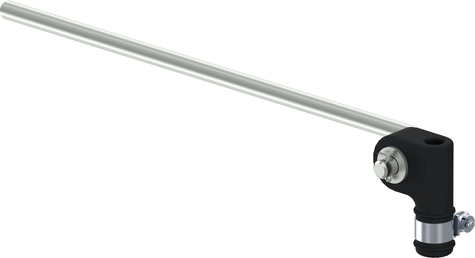 WABCO Ventil, gearvælger Varenummer: 4757027102 billige