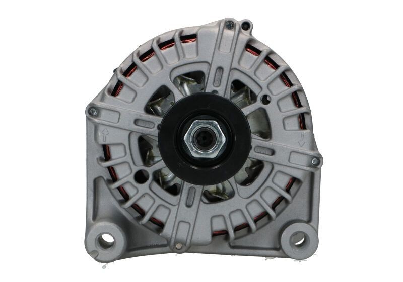 BV PSH Alternator Article number: 215.578.220.000 cheaply