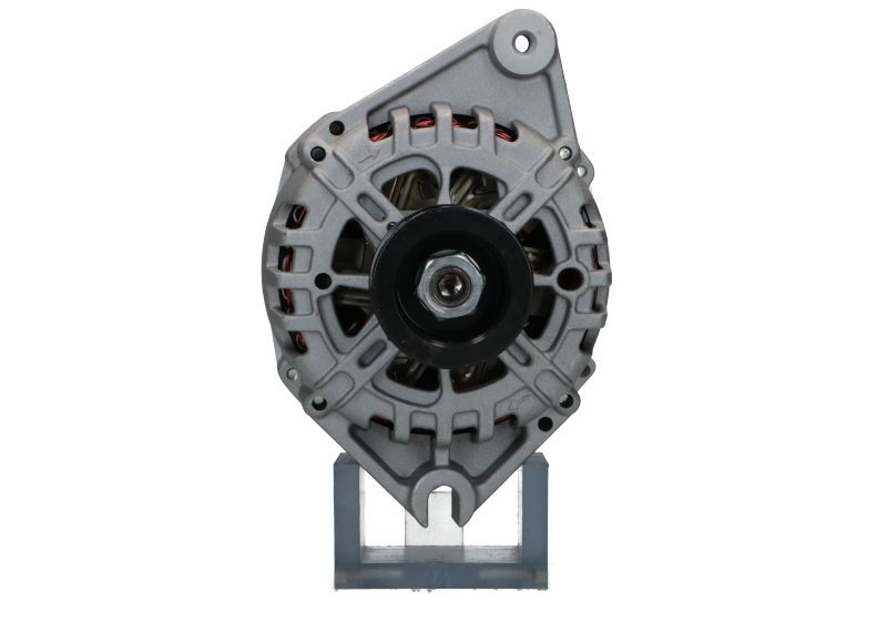 BV PSH Alternator Article number: 575.907.100.000 cheaply