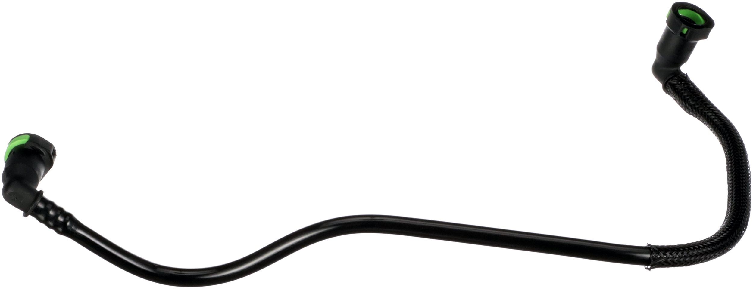 GATES Fuel Hose Article number: MFL1284 cheaply