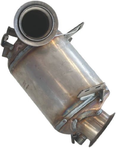 BOSAL Catalytic converter Article number: 090-250 cheaply
