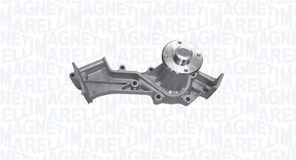 MAGNETI MARELLI Veepump Artikli number: 352316170807 soodsalt