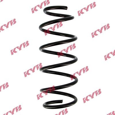 KYB Coil spring Article number: RA1419 cheaply