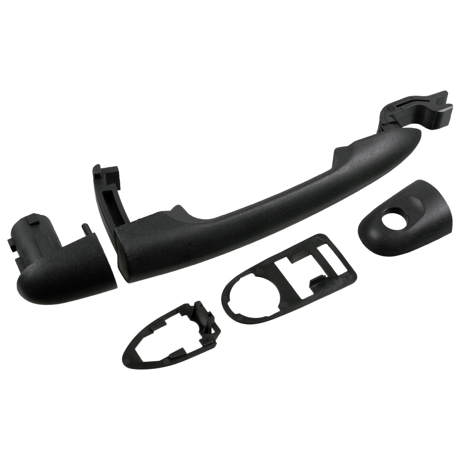FEBI BILSTEIN Door Handle Article number: 179115 cheaply