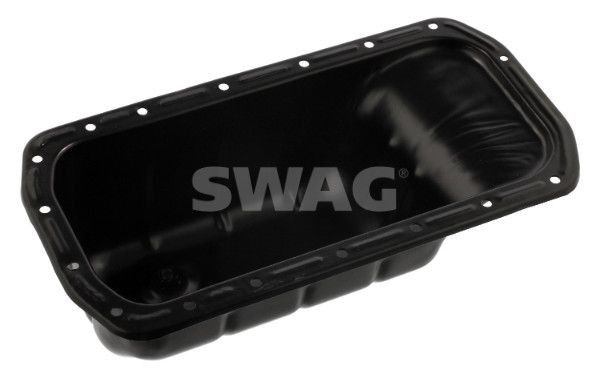 SWAG Õlivann Artikli number: 33 10 4201 soodsalt