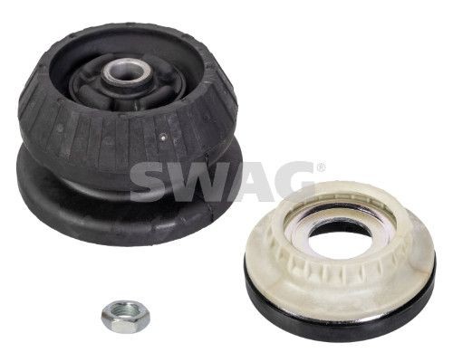 SWAG 33 10 4389 Suction Pipe, oil pump PASSAT 1.8 TSI 160 PS Petrol 2011