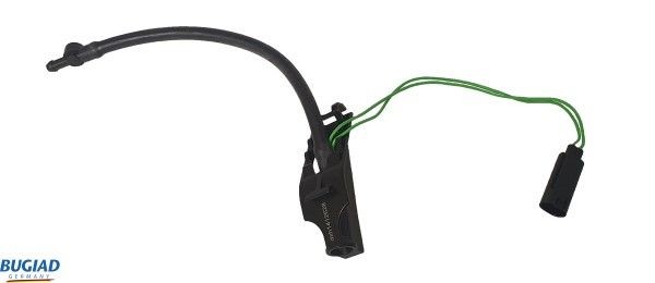 BUGIAD Windscreen washer jet Article number: BHN12628 cheaply