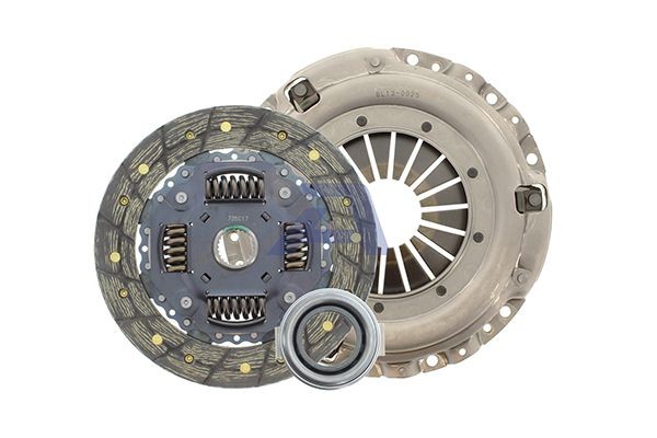 AISIN Clutch kit Article number: KH-047B cheaply