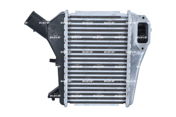 NRF Intercooler Numero articolo: 309088 poco costoso