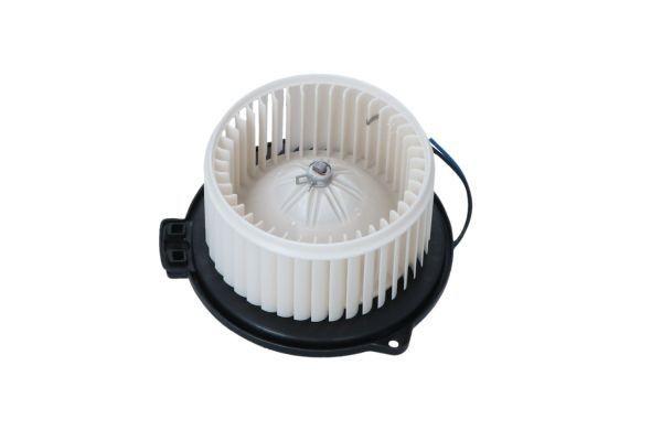 NRF Interior Blower Article number: 34419 cheaply