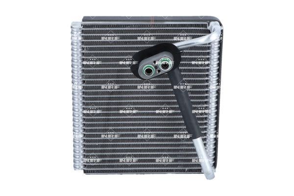 NRF Air conditioning evaporator Article number: 36179 cheaply