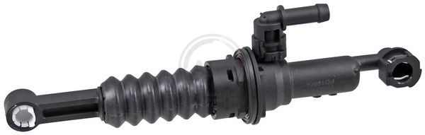 A.B.S. Master Cylinder, clutch Article number: 51801 cheaply