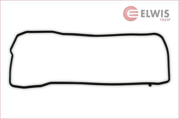 ELWIS ROYAL Rocker cover gasket Article number: 1552804 cheaply