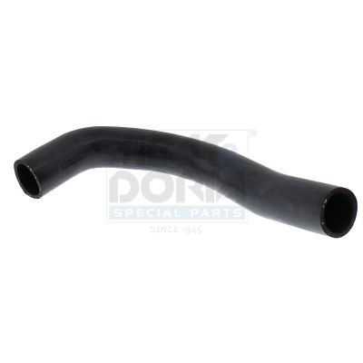 MEAT & DORIA Hose, heat exchange heating Article number: 97192 cheaply