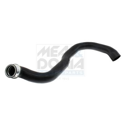 MEAT & DORIA Hose, heat exchange heating Article number: 97200 cheaply