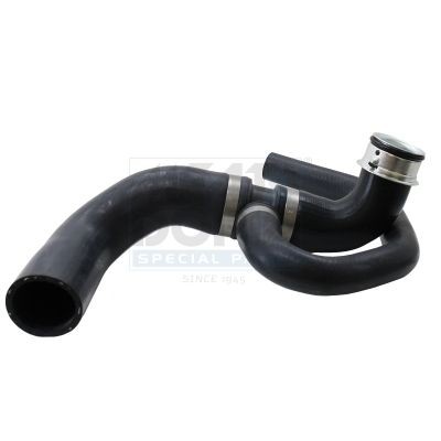 MEAT & DORIA Hose, heat exchange heating Article number: 97204 cheaply