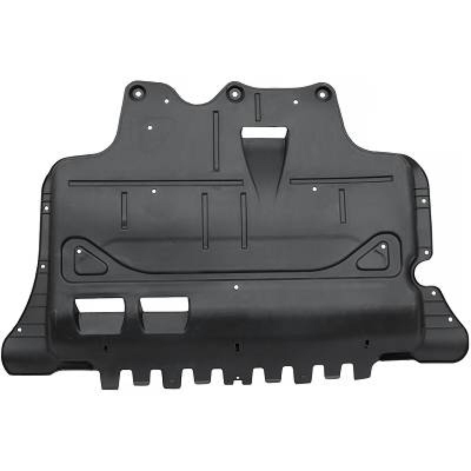 DIEDERICHS Silencing Material, engine bay Article number: 8022560 cheaply