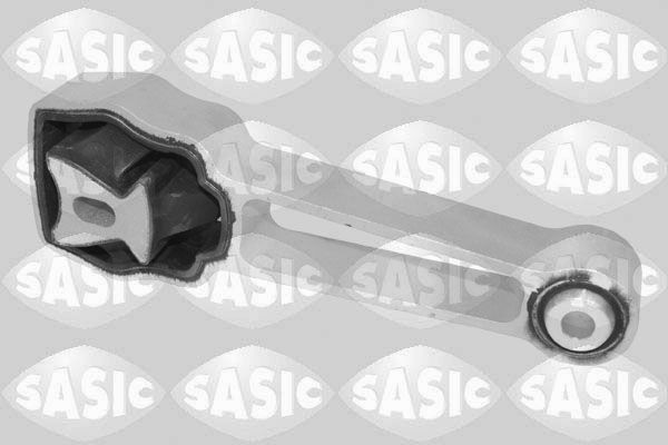 SASIC Engine mount Article number: 2706593 cheaply