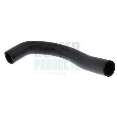 HOFFER Hose, heat exchange heating Article number: 8197192 cheaply