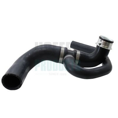 HOFFER Hose, heat exchange heating Article number: 8197204 cheaply