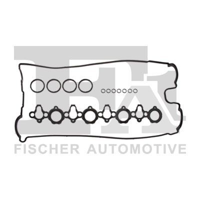 FA1 Gasket Set, cylinder head cover Article number: EP2200-910Z cheaply