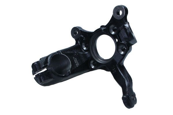 MAXGEAR Käändmik, rattakinnitus Artikli number: 72-5512 soodsalt