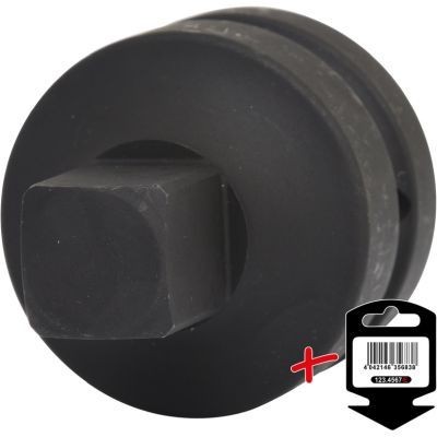 KS TOOLS Reducing Adapter, ratchet Article number: 515.1798-E cheaply