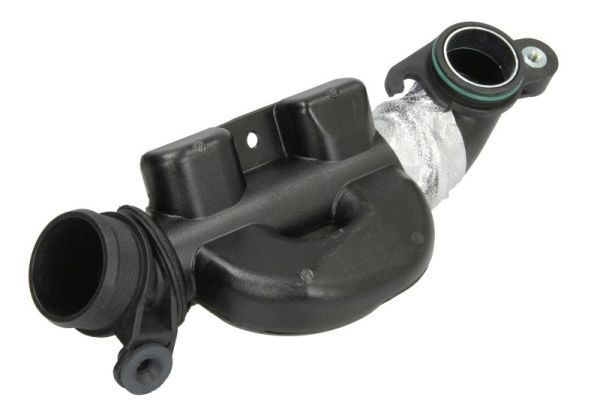 THERMOTEC Charger intake hose Article number: DCC064TT cheaply