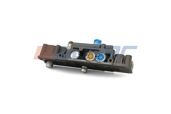 AUGER Valve, gear lever Article number: 110881 cheaply
